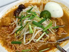 -Killiney Kopitiam(基利尼路67号店)