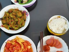 -兴龙广缘超市(奥体中心店)