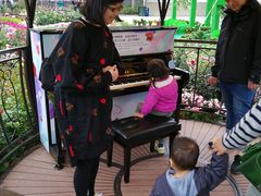 -龙环葡韵住宅式博物馆