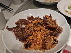 -大鸭梨烤鸭(枣园店)