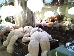-K+PARTY连锁KTV(盈锋广场店)