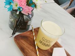 -卓花境Flowerwonderland花店