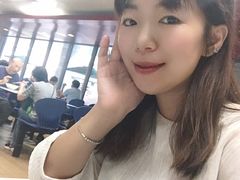 -下环街市熟食中心
