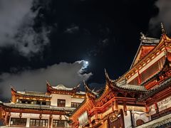 -豫园