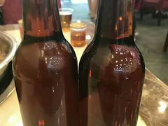 -朱氏胖子烂火锅(洪崖洞店)