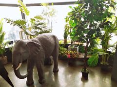 -LYFATTI 莱芙缇(赣水路店)