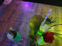 -遇见MeeT音乐酒吧(昌平鼓楼店)