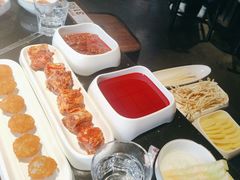 -川西坝子火锅(清江东路3.0直营店)