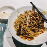 鸡翅就是正常奥尔良烤翅的味道