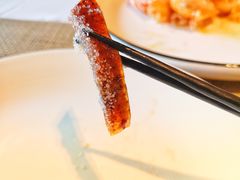 -同喜烤鸭店(光芒店)