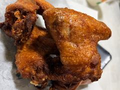 -颓记茶餐厅(美景总店)