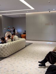 -深圳米兰柏羽医疗美容医院