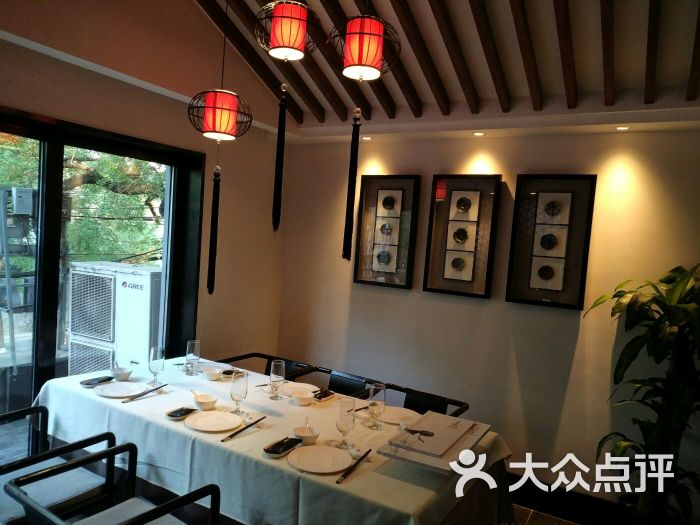 四季民福烤鸭店(故宫店-图片-北京美食-大众点评网