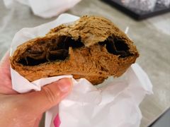 -好利来(飞跃路店)