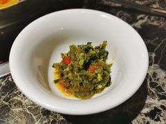 -雷山鱼酱酸汤鱼·酸汤牛肉(花果园T1区店)