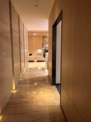 -恒美雅轩·品牌直营连锁