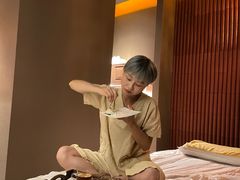 -菩泰·泰式草本按摩SPA(武汉新天地南馆店)