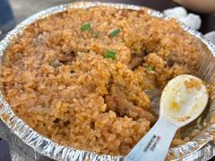 -民间瓦缸煨汤館(嵩山路店)