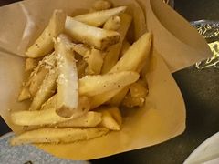 -农畉LONFOOD(万象天地店)