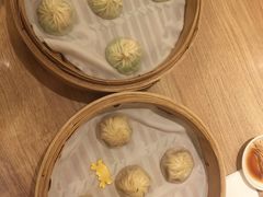 -鼎泰丰(复兴店)