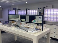 -造寸眼镜·蔡司官方授权店(东门店)