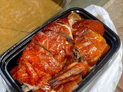 -鹅簋(顺德总店)