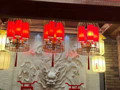 -小龙坎火锅(春熙太古里店)