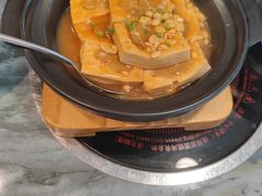 -广东大排档(国奥店)