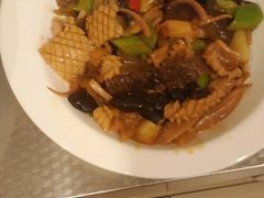 -鲁班喜悦酒店
