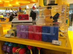 -kidsland(南开大悦城店)