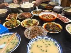 -醉八仙热酒馆(渝中店)