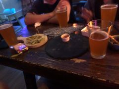-后院儿·精酿·塔罗Happy Bar