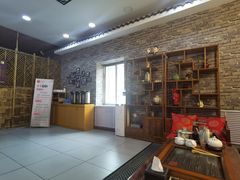 -采耳匠(中央大街店)