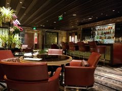 -北京四季酒店·采逸轩