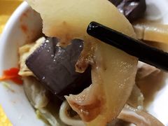 牛皮-五洞培记山庄·鲜牛肉火锅