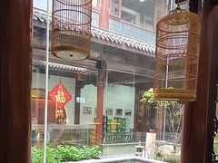 -映像威海·海鲜味道(市区店)