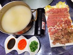 -海景壹号大酒店(惠钱路店)