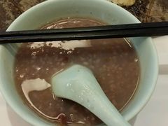 android_upload_pic-大铁勺新津菜(东丽阳光新业广场店)