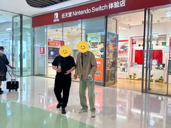 -沈阳铁西万象汇