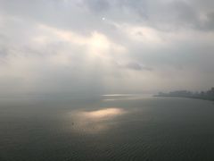 -烟台南站