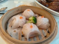 -凯逸轩·匠心粤菜(中城名仕汇店)