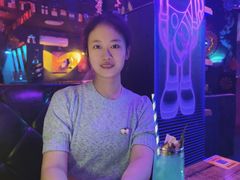 -遇见MeeT音乐酒吧(昌平鼓楼店)