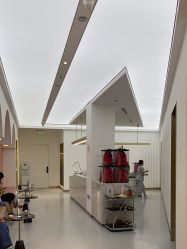 -Dr.U博士医疗美容医院