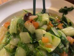 -相约·羊村小馆非遗手抓肉(七一酱园店)