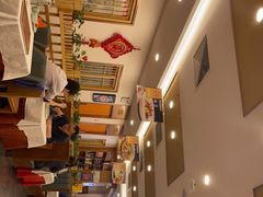 -九头鸟酒家(四道口店)
