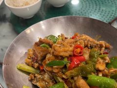 -今一靓汤.顺德菜东莞三十年老字号(厚街店)