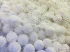 -桂顺斋(西花市店)