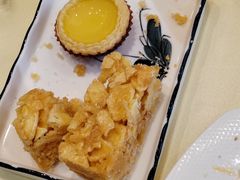 -兴悦酒家(保利克洛维店)