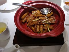 -飶香居(省博物馆店)