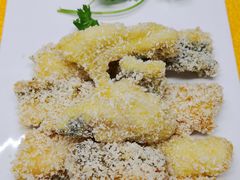-贵人御膳